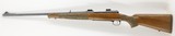 Winchester 70 Featherweight XTR Open sights 30-06 - 22 of 22