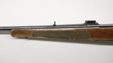 Winchester 70 Featherweight XTR Open sights 30-06 - 18 of 22
