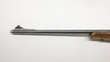 Winchester 70 Featherweight XTR Open sights 30-06 - 17 of 22