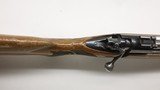 Winchester 70 Featherweight XTR Open sights 30-06 - 11 of 22