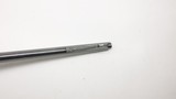 Winchester 70 Featherweight XTR Open sights 30-06 - 8 of 22