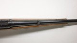 Winchester 70 Featherweight XTR Open sights 30-06 - 9 of 22