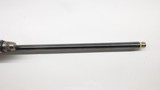 Beretta 391 AL391 Teknys Sporting Stone coat 12ga 30