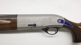 Beretta 391 AL391 Teknys Sporting Stone coat 12ga 30
