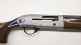 Beretta 391 AL391 Teknys Sporting Stone coat 12ga 30