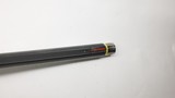 Beretta 391 AL391 Teknys Sporting Stone coat 12ga 30