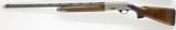 Beretta 391 AL391 Teknys Sporting Stone coat 12ga 30