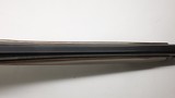 Beretta 391 AL391 Teknys Sporting Stone coat 12ga 30