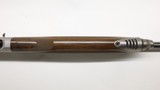 Beretta 391 AL391 Teknys Sporting Stone coat 12ga 30