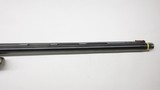 Beretta 391 AL391 Teknys Sporting Stone coat 12ga 30