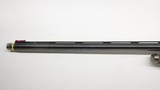 Beretta 391 AL391 Teknys Sporting Stone coat 12ga 30