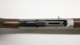 Beretta 391 AL391 Teknys Sporting Stone coat 12ga 30