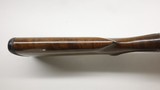 Beretta 391 AL391 Teknys Sporting Stone coat 12ga 30