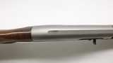 Beretta 391 AL391 Teknys Sporting Stone coat 12ga 30