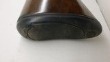 Beretta 391 AL391 Teknys Sporting Stone coat 12ga 30