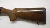Beretta 391 AL391 Urika 12ga 28