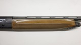 Beretta 391 AL391 Urika 12ga 28