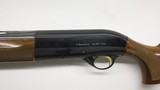 Beretta 391 AL391 Urika 12ga 28