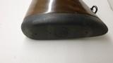 Beretta 391 AL391 Urika 12ga 28