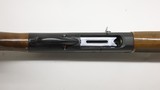 Beretta 391 AL391 Urika 12ga 28
