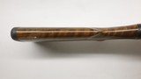 Beretta 391 AL391 Urika 12ga 28