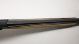 Beretta 391 AL391 Urika 12ga 28