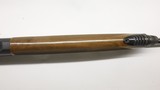 Beretta 391 AL391 Urika 12ga 28