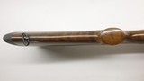 Beretta 391 AL391 Urika 12ga 28
