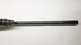 Beretta 391 AL391 Urika 12ga 28