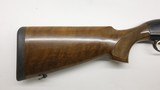 Beretta 391 AL391 Urika 12ga 28