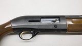Beretta 391 AL391 Urika 12ga 28