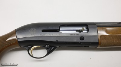 Beretta 391 AL391 Urika 12ga 28