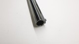 Beretta 391 AL391 Urika 12ga 28