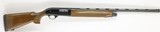 Beretta 391 AL391 Urika 12ga 28