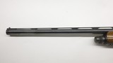 Beretta 391 AL391 Urika 12ga 28