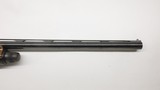 Beretta 391 AL391 Urika 12ga 28