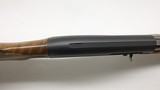 Beretta 391 AL391 Urika 12ga 28