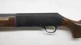 Beretta 390 AL390 Silver Mallard 20ga 26