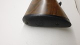 Beretta 390 AL390 Silver Mallard 20ga 26