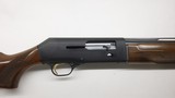 Beretta 390 AL390 Silver Mallard 20ga 26