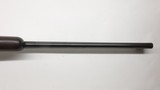 Parker Hale Bolt Rifle, Mauser action, English, 30-06 - 14 of 20