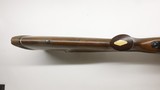 Parker Hale Bolt Rifle, Mauser action, English, 30-06 - 11 of 20