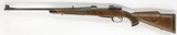 Parker Hale Bolt Rifle, Mauser action, English, 30-06 - 20 of 20