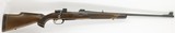 Parker Hale Bolt Rifle, Mauser action, English, 30-06 - 19 of 20