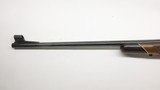 Parker Hale Bolt Rifle, Mauser action, English, 30-06 - 15 of 20