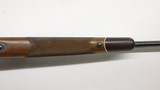 Parker Hale Bolt Rifle, Mauser action, English, 30-06 - 13 of 20