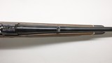 Parker Hale Bolt Rifle, Mauser action, English, 30-06 - 8 of 20
