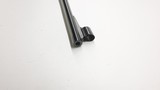Parker Hale Bolt Rifle, Mauser action, English, 30-06 - 6 of 20