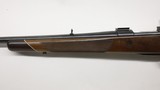 Parker Hale Bolt Rifle, Mauser action, English, 30-06 - 16 of 20