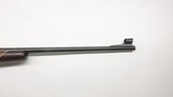 Parker Hale Bolt Rifle, Mauser action, English, 30-06 - 5 of 20